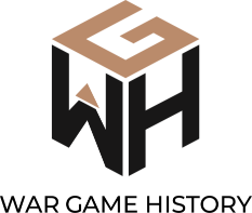 Главная